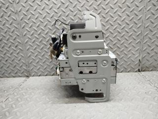 Магнитофон NISSAN SKYLINE HV37 VQ35HR 283304GA5A 2 ракурс