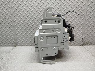 Магнитофон NISSAN SKYLINE HV37 VQ35HR 283304GA5A 3 ракурс