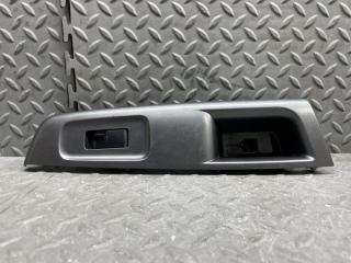 Блок упр. стеклоподьемниками левый передний SUBARU IMPREZA GH2 EL154JP3ME 94266FG540 1 ракурс Блок упр. стеклоподьемниками левый передний SUBARU IMPREZA GH2 EL154JP3ME 94266FG540 1 ракурс