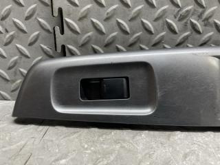 Блок упр. стеклоподьемниками левый передний SUBARU IMPREZA GH2 EL154JP3ME 94266FG540 2 ракурс Блок упр. стеклоподьемниками левый передний SUBARU IMPREZA GH2 EL154JP3ME 94266FG540 2 ракурс