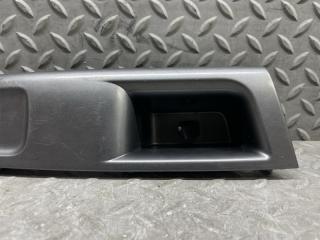 Блок упр. стеклоподьемниками левый передний SUBARU IMPREZA GH2 EL154JP3ME 94266FG540 3 ракурс Блок упр. стеклоподьемниками левый передний SUBARU IMPREZA GH2 EL154JP3ME 94266FG540 3 ракурс