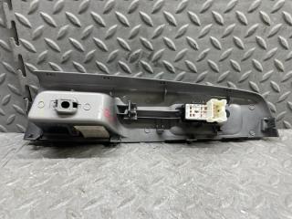 Блок упр. стеклоподьемниками левый передний SUBARU IMPREZA GH2 EL154JP3ME 94266FG540 4 ракурс Блок упр. стеклоподьемниками левый передний SUBARU IMPREZA GH2 EL154JP3ME 94266FG540 4 ракурс