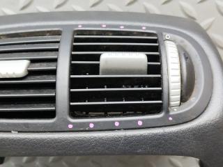 Дуйки задние PORSCHE CAYENNE 9PA, 957 M55.01 TAC025560 3 ракурс