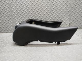 Дуйки задние PORSCHE CAYENNE 9PA, 957 M55.01 TAC025560 5 ракурс