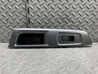 Блок упр. стеклоподьемниками правый задний SUBARU IMPREZA GH2 EL154JP3ME 94266FG500 1 ракурс