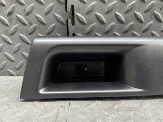 Блок упр. стеклоподьемниками правый задний SUBARU IMPREZA GH2 EL154JP3ME 94266FG500 2 ракурс