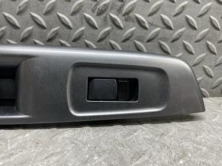 Блок упр. стеклоподьемниками правый задний SUBARU IMPREZA GH2 EL154JP3ME 94266FG500 3 ракурс
