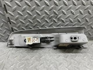 Блок упр. стеклоподьемниками правый задний SUBARU IMPREZA GH2 EL154JP3ME 94266FG500 4 ракурс