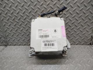 Контроллер задней камеры NISSAN SKYLINE ZV37 M274DE20AL(274.930) 284A14GA1A 1 ракурс Контроллер задней камеры NISSAN SKYLINE ZV37 M274DE20AL(274.930) 284A14GA1A 1 ракурс