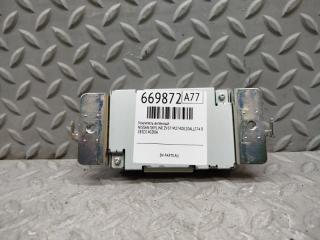 Прочее NISSAN SKYLINE ZV37 M274DE20AL(274.930) 281D14GD0A 2 ракурс Прочее NISSAN SKYLINE ZV37 M274DE20AL(274.930) 281D14GD0A 2 ракурс