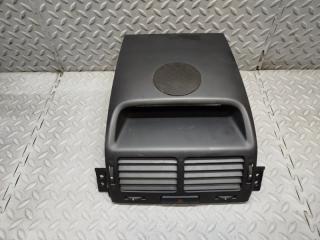 Накладка на торпеду SUZUKI ESCUDO TD54W J20A 73821-65J0 1 ракурс