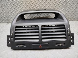 Накладка на торпеду SUZUKI ESCUDO TD54W J20A 73821-65J0 2 ракурс