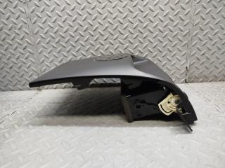 Накладка на торпеду SUZUKI ESCUDO TD54W J20A 73821-65J0 3 ракурс