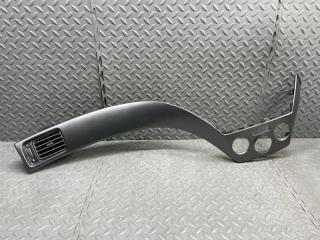 Накладка на торпеду SUBARU IMPREZA GH2 EL154JP3ME 1 ракурс