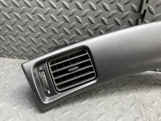 Накладка на торпеду SUBARU IMPREZA GH2 EL154JP3ME 2 ракурс