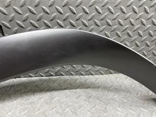Накладка на торпеду SUBARU IMPREZA GH2 EL154JP3ME 3 ракурс