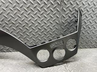 Накладка на торпеду SUBARU IMPREZA GH2 EL154JP3ME 4 ракурс