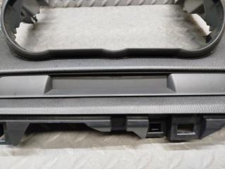 Информационное табло MAZDA DEMIO DJ3FS P3-VPS BHR1 55 260 2 ракурс