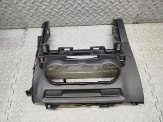 Информационное табло MAZDA DEMIO DJ3FS P3-VPS BHR1 55 260 3 ракурс