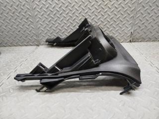 Информационное табло MAZDA DEMIO DJ3FS P3-VPS BHR1 55 260 4 ракурс