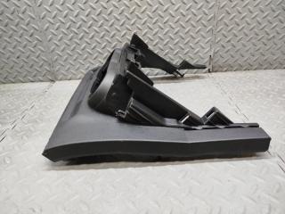 Информационное табло MAZDA DEMIO DJ3FS P3-VPS BHR1 55 260 5 ракурс