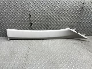 Накладка на стойку кузова правая передняя TOYOTA AQUA NHP10 1NZ-FXE 62211-52211 1 ракурс Накладка на стойку кузова правая передняя TOYOTA AQUA NHP10 1NZ-FXE 62211-52211 1 ракурс