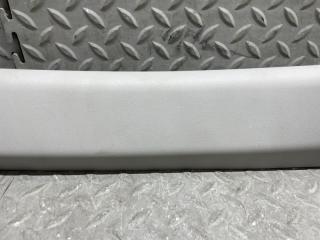 Накладка на стойку кузова правая передняя TOYOTA AQUA NHP10 1NZ-FXE 62211-52211 3 ракурс Накладка на стойку кузова правая передняя TOYOTA AQUA NHP10 1NZ-FXE 62211-52211 3 ракурс