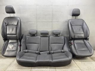 Сидение SUBARU LEGACY BN9 FB25ASYHAA 1 ракурс Сидение SUBARU LEGACY BN9 FB25ASYHAA 1 ракурс