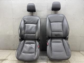 Сидение SUBARU LEGACY BN9 FB25ASYHAA 2 ракурс Сидение SUBARU LEGACY BN9 FB25ASYHAA 2 ракурс