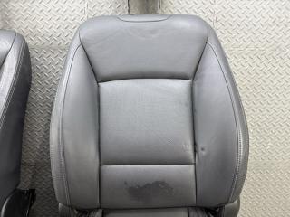 Сидение SUBARU LEGACY BN9 FB25ASYHAA 4 ракурс Сидение SUBARU LEGACY BN9 FB25ASYHAA 4 ракурс