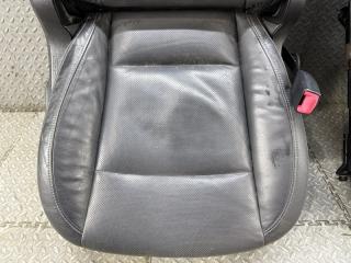 Сидение SUBARU LEGACY BN9 FB25ASYHAA 5 ракурс Сидение SUBARU LEGACY BN9 FB25ASYHAA 5 ракурс
