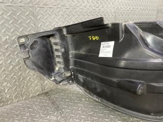 Подкрылок левый передний HONDA MOBILIO GB1 74151-SCC 2 ракурс