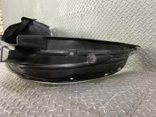 Подкрылок левый передний HONDA MOBILIO GB1 74151-SCC 4 ракурс