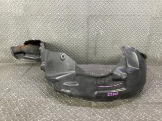 Подкрылок левый передний TOYOTA SPRINTER CARIB AE111 53876-12230 1 ракурс