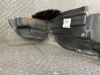 Подкрылок левый передний TOYOTA SPRINTER CARIB AE111 53876-12230 2 ракурс