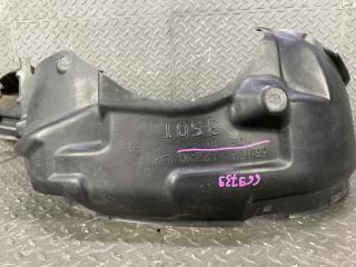 Подкрылок левый передний TOYOTA SPRINTER CARIB AE111 53876-12230 3 ракурс