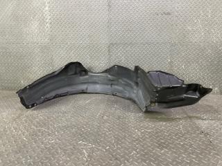 Подкрылок левый передний TOYOTA SPRINTER CARIB AE111 53876-12230 5 ракурс