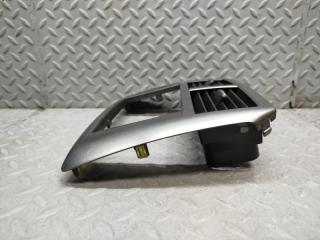 Консоль магнитофона SUBARU IMPREZA GH2 EL154JP3ME 4 ракурс