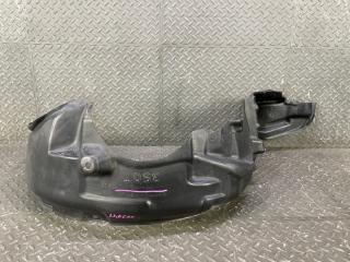 Подкрылок правый передний TOYOTA SPRINTER CARIB AE111 53875-12240 1 ракурс