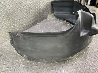 Подкрылок правый передний TOYOTA SPRINTER CARIB AE111 53875-12240 2 ракурс