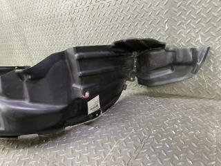 Подкрылок правый передний TOYOTA SPRINTER CARIB AE111 53875-12240 5 ракурс