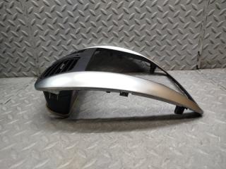 Консоль магнитофона MAZDA PREMACY CP8W FP C10055211 4 ракурс