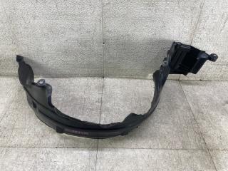 Подкрылок правый передний NISSAN SUNNY FNB15 638424M400 1 ракурс Подкрылок правый передний NISSAN SUNNY FNB15 638424M400 1 ракурс