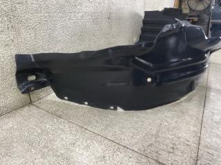 Подкрылок правый передний NISSAN SUNNY FNB15 638424M400 2 ракурс Подкрылок правый передний NISSAN SUNNY FNB15 638424M400 2 ракурс