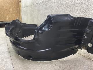 Подкрылок правый передний NISSAN SUNNY FNB15 638424M400 4 ракурс Подкрылок правый передний NISSAN SUNNY FNB15 638424M400 4 ракурс