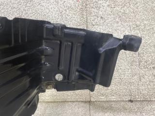 Подкрылок правый передний NISSAN SUNNY FNB15 638424M400 5 ракурс Подкрылок правый передний NISSAN SUNNY FNB15 638424M400 5 ракурс