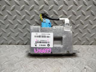  BMW I3 I01 W20K06A 1C9399247-01 1 ракурс