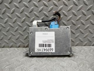  BMW I3 I01 W20K06A 1C9399247-01 2 ракурс