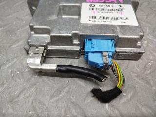  BMW I3 I01 W20K06A 1C9399247-01 3 ракурс