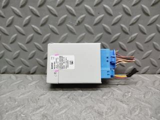 Блок управления топливным насосом BMW I3 I01 W20K06A 1614-7452591 1 ракурс